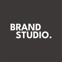 Hey Brand Studio logo, Hey Brand Studio contact details