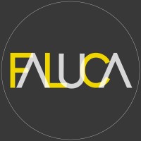 FALUCA Comunicación logo, FALUCA Comunicación contact details