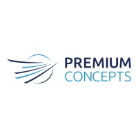 premium concepts GmbH logo, premium concepts GmbH contact details