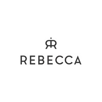 Rebecca logo, Rebecca contact details