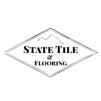 State Tile and Flooring, LLC. logo, State Tile and Flooring, LLC. contact details