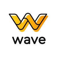 Wave Agencia Creativa logo, Wave Agencia Creativa contact details