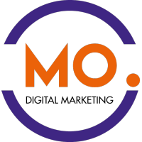 Mo. Digital Marketing logo, Mo. Digital Marketing contact details