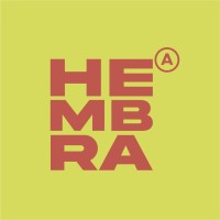 Agencia Hembra logo, Agencia Hembra contact details