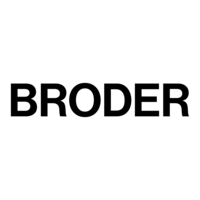 Estudio Broder logo, Estudio Broder contact details