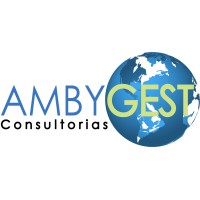 AMBYGEST Consultorias logo, AMBYGEST Consultorias contact details