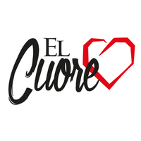 El Cuore | Agencia de comunicación estratégica y publicidad logo, El Cuore | Agencia de comunicación estratégica y publicidad contact details