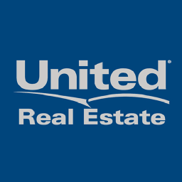 United Real Estate Miami logo, United Real Estate Miami contact details