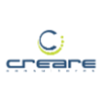 Creare Consultores logo, Creare Consultores contact details