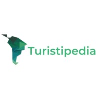 Turistipedia logo, Turistipedia contact details