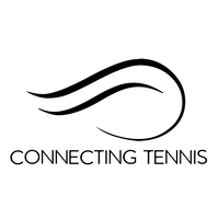 Connecting Tennis logo, Connecting Tennis contact details