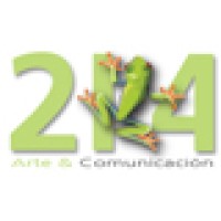 21-4 logo, 21-4 contact details