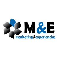 Marketing & Experiencias logo, Marketing & Experiencias contact details