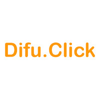 Difu.Click Agencia Digital logo, Difu.Click Agencia Digital contact details