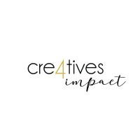 Creatives4Impact logo, Creatives4Impact contact details