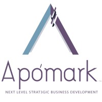 Apomark logo, Apomark contact details