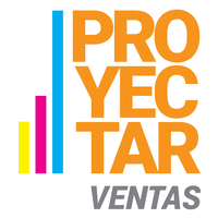 PROYECTAR Ventas logo, PROYECTAR Ventas contact details