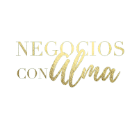 Negocios con Alma logo, Negocios con Alma contact details