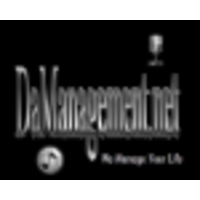 DaManagement logo, DaManagement contact details