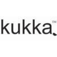 Kukka logo, Kukka contact details