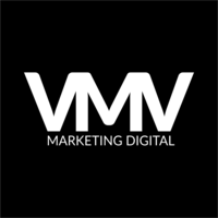 VMV | Marketing Digital logo, VMV | Marketing Digital contact details