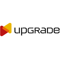 Upgrade Consulting Services Corp logo, Upgrade Consulting Services Corp contact details