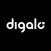 digalo | DIGITAL MARKETING logo, digalo | DIGITAL MARKETING contact details