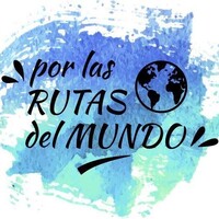 Por las Rutas del Mundo logo, Por las Rutas del Mundo contact details