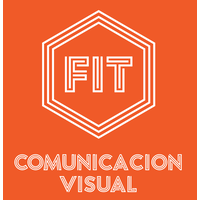 FIT Comunicación Visual logo, FIT Comunicación Visual contact details