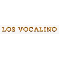 Los Vocalino logo, Los Vocalino contact details