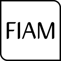 FIAM Italia logo, FIAM Italia contact details