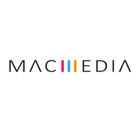 Macmedia Studio logo, Macmedia Studio contact details