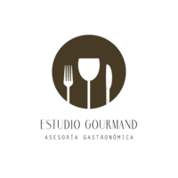 Estudio GourMand logo, Estudio GourMand contact details