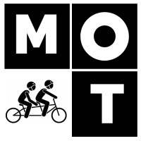 MOT Strategic Marketing Agency logo, MOT Strategic Marketing Agency contact details