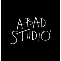 Abad Studio logo, Abad Studio contact details