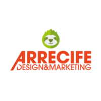 Arrecife Design & Marketing Digital logo, Arrecife Design & Marketing Digital contact details