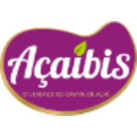 AÇAÍBIS logo, AÇAÍBIS contact details