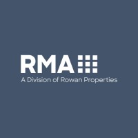 Rowan Multifamily Advisors logo, Rowan Multifamily Advisors contact details