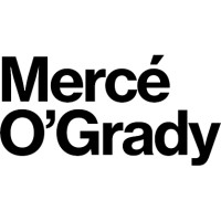 Mercé O'Grady Agencia/ Marketing & Contenidos logo, Mercé O'Grady Agencia/ Marketing & Contenidos contact details