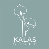 Kalas Group SRL logo, Kalas Group SRL contact details