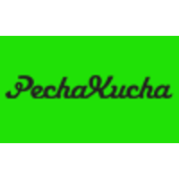 Pecha Kucha Night Auckland logo, Pecha Kucha Night Auckland contact details