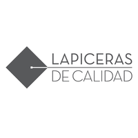 Lapiceras de Calidad - Merchandising logo, Lapiceras de Calidad - Merchandising contact details