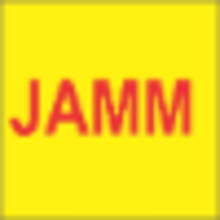 JAMMerchandising logo, JAMMerchandising contact details