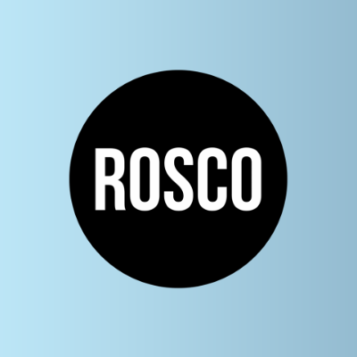 Rosco & Co logo, Rosco & Co contact details