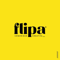 FLIPA | Comunidad Creativa logo, FLIPA | Comunidad Creativa contact details