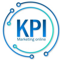 KPI Marketing Online logo, KPI Marketing Online contact details