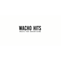 Wacho Hits logo, Wacho Hits contact details