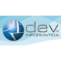 Dev Informatica srl logo, Dev Informatica srl contact details