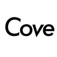 We are Cove logo, We are Cove contact details