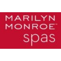 Marilyn Monroe logo, Marilyn Monroe contact details